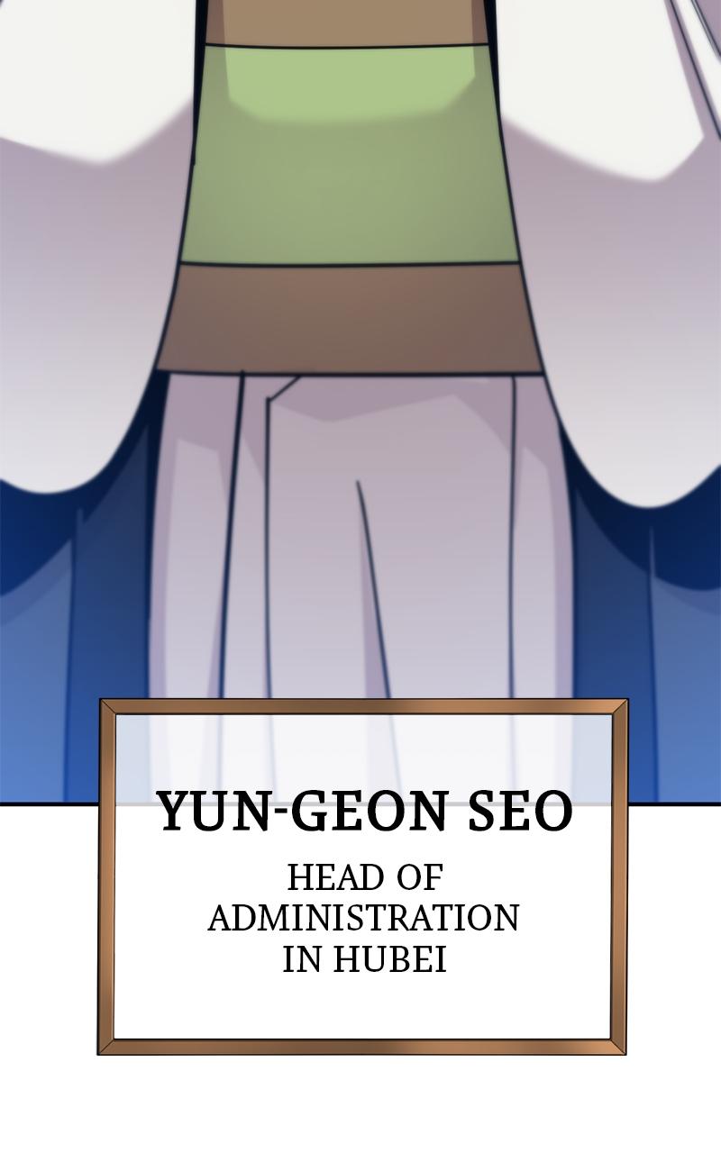 The Masters Have Subscribed Chap 11 - Next Chap 12