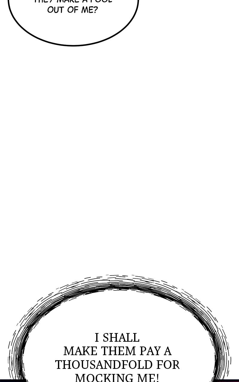 The Masters Have Subscribed Chap 11 - Next Chap 12