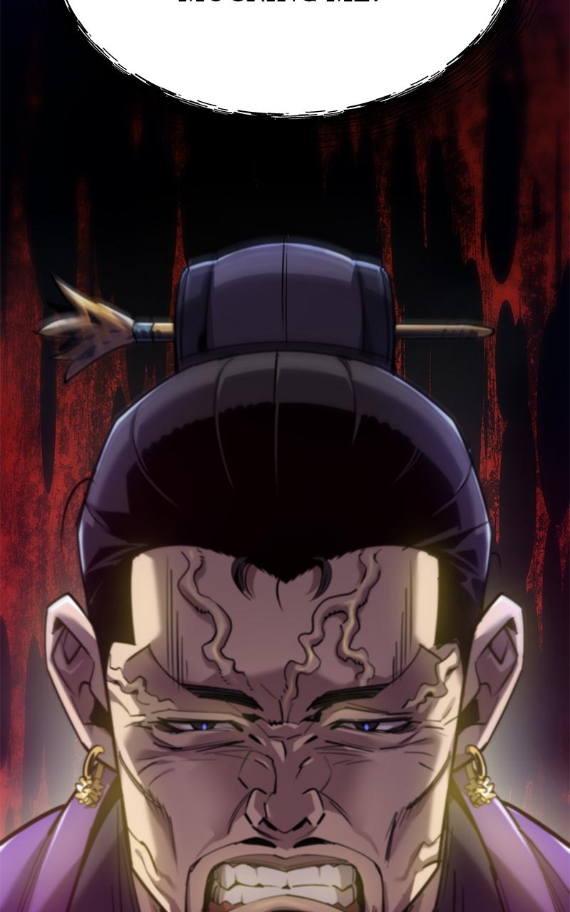 The Masters Have Subscribed Chap 11 - Next Chap 12