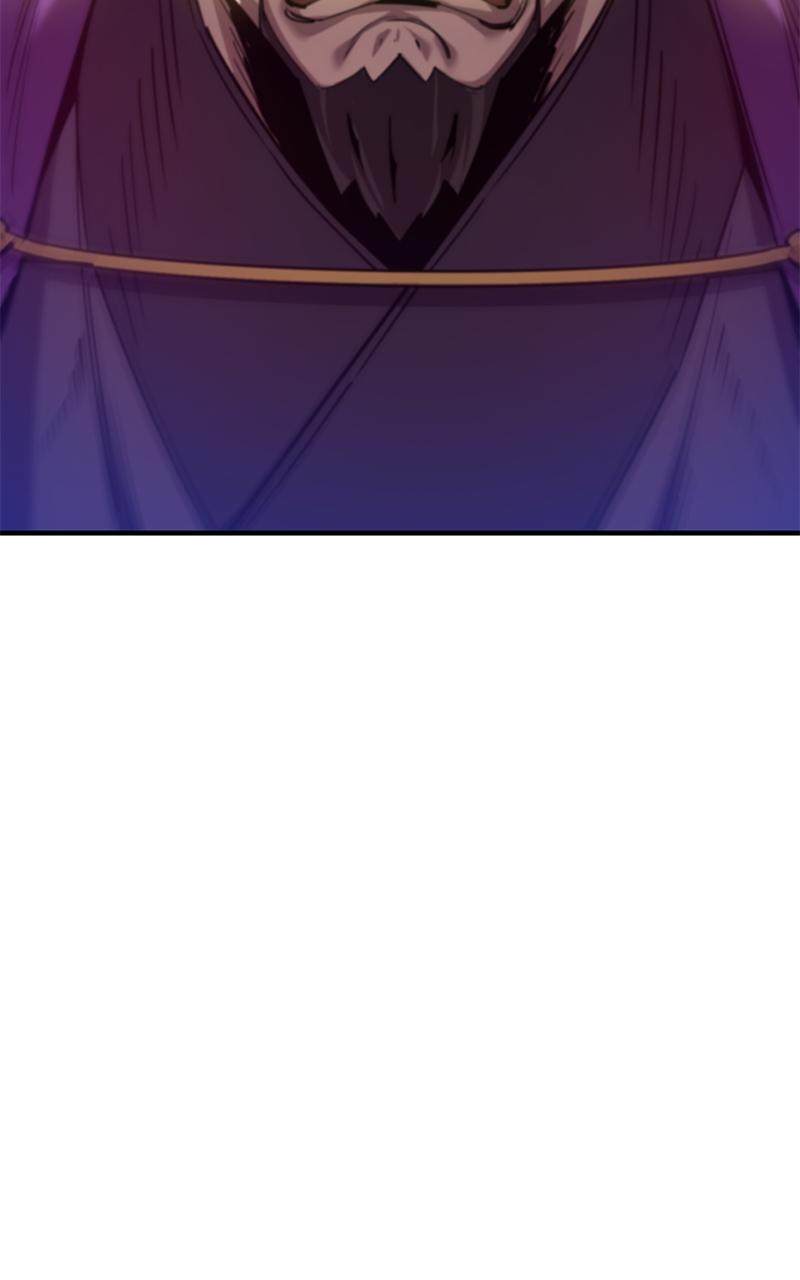 The Masters Have Subscribed Chap 11 - Next Chap 12