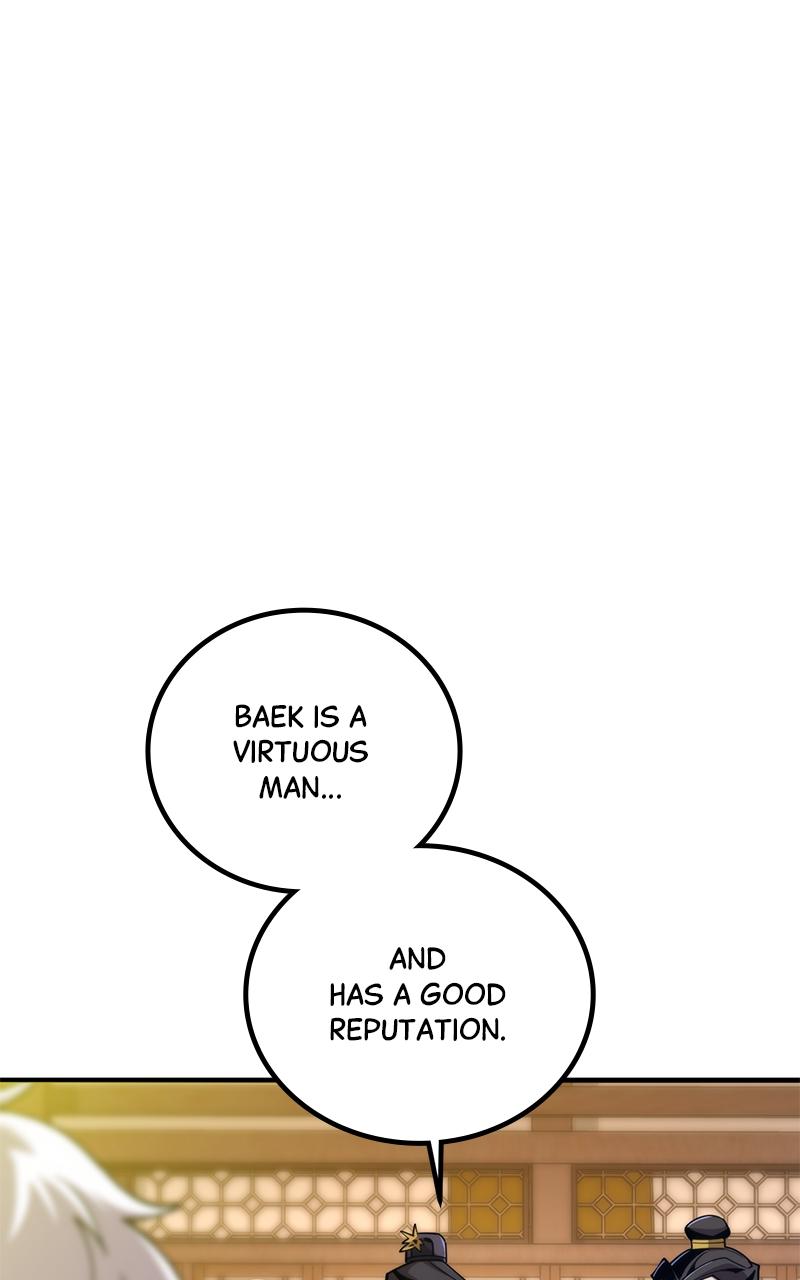 The Masters Have Subscribed Chap 11 - Next Chap 12