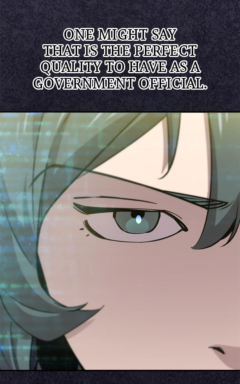 The Masters Have Subscribed Chap 11 - Next Chap 12