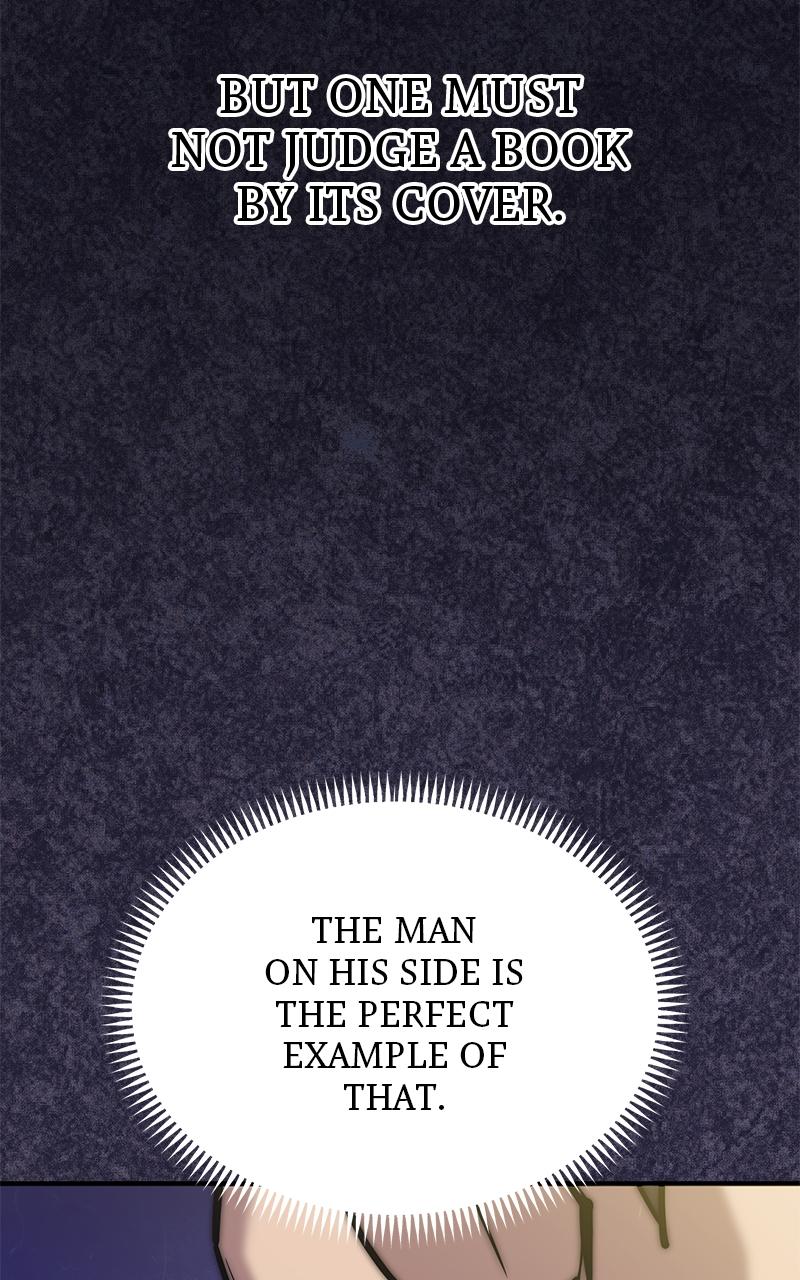 The Masters Have Subscribed Chap 11 - Next Chap 12