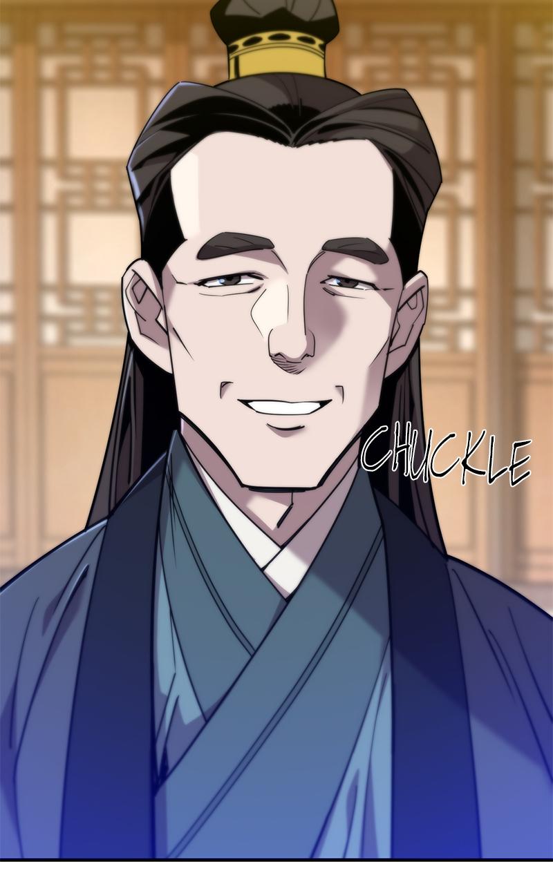 The Masters Have Subscribed Chap 11 - Next Chap 12