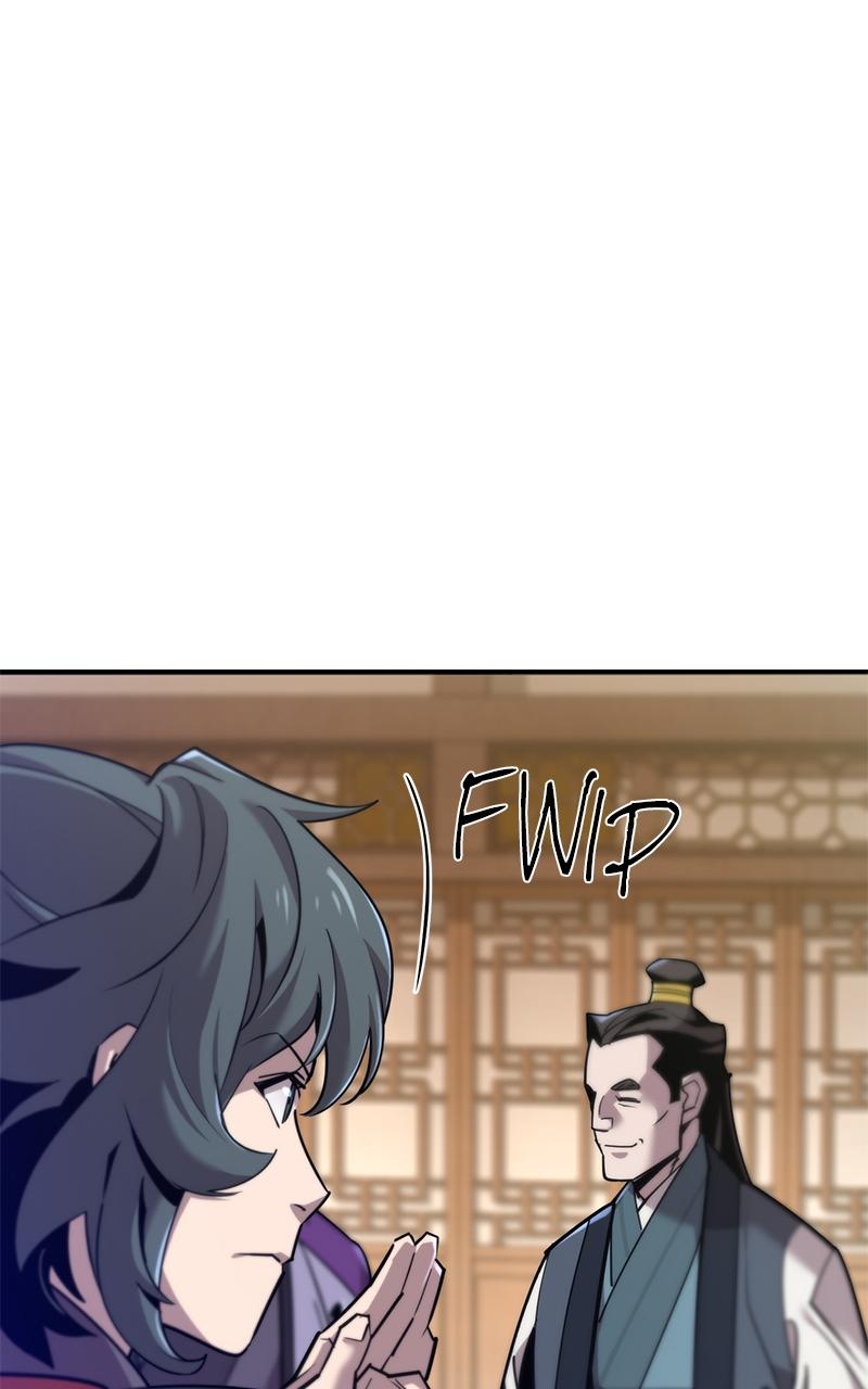 The Masters Have Subscribed Chap 11 - Next Chap 12