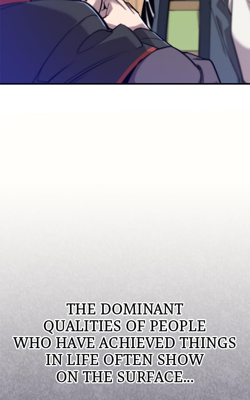 The Masters Have Subscribed Chap 11 - Next Chap 12