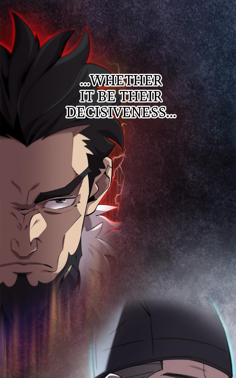 The Masters Have Subscribed Chap 11 - Next Chap 12