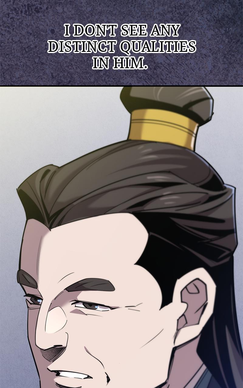 The Masters Have Subscribed Chap 11 - Next Chap 12