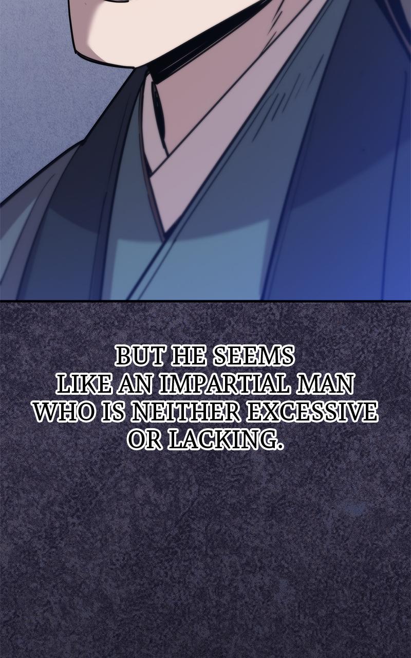 The Masters Have Subscribed Chap 11 - Next Chap 12