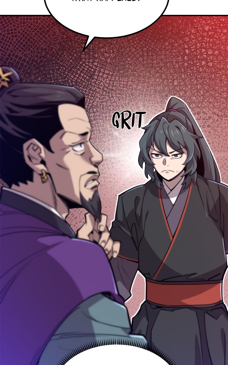 The Masters Have Subscribed Chap 11 - Next Chap 12