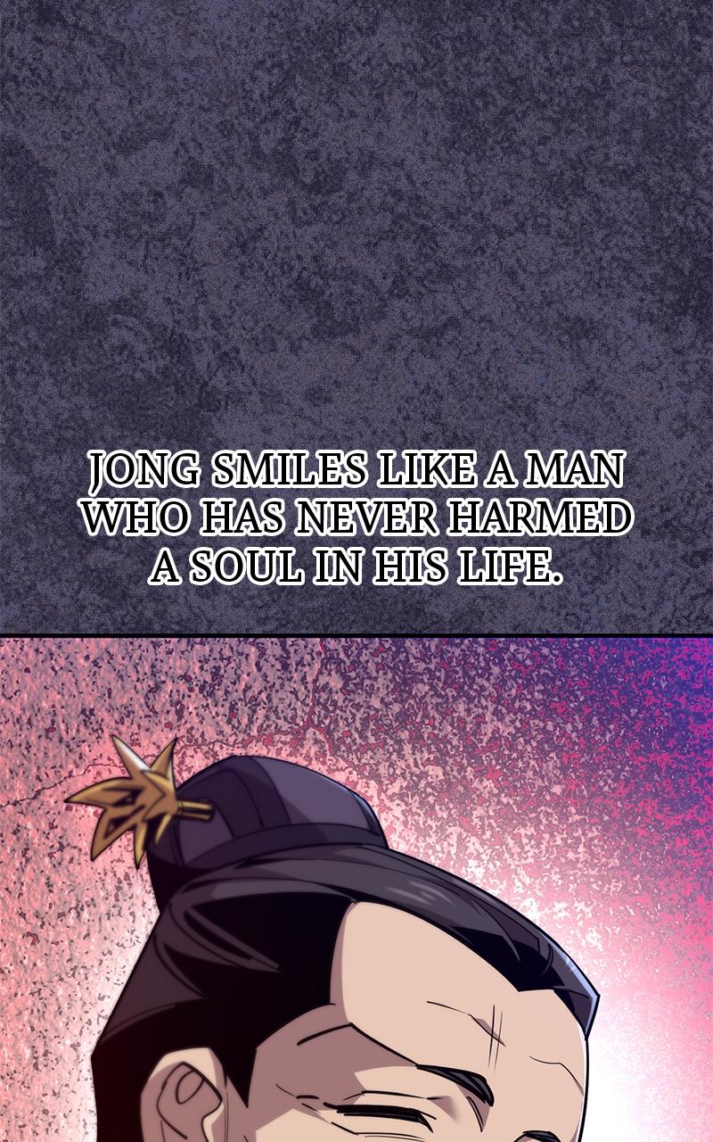 The Masters Have Subscribed Chap 11 - Next Chap 12