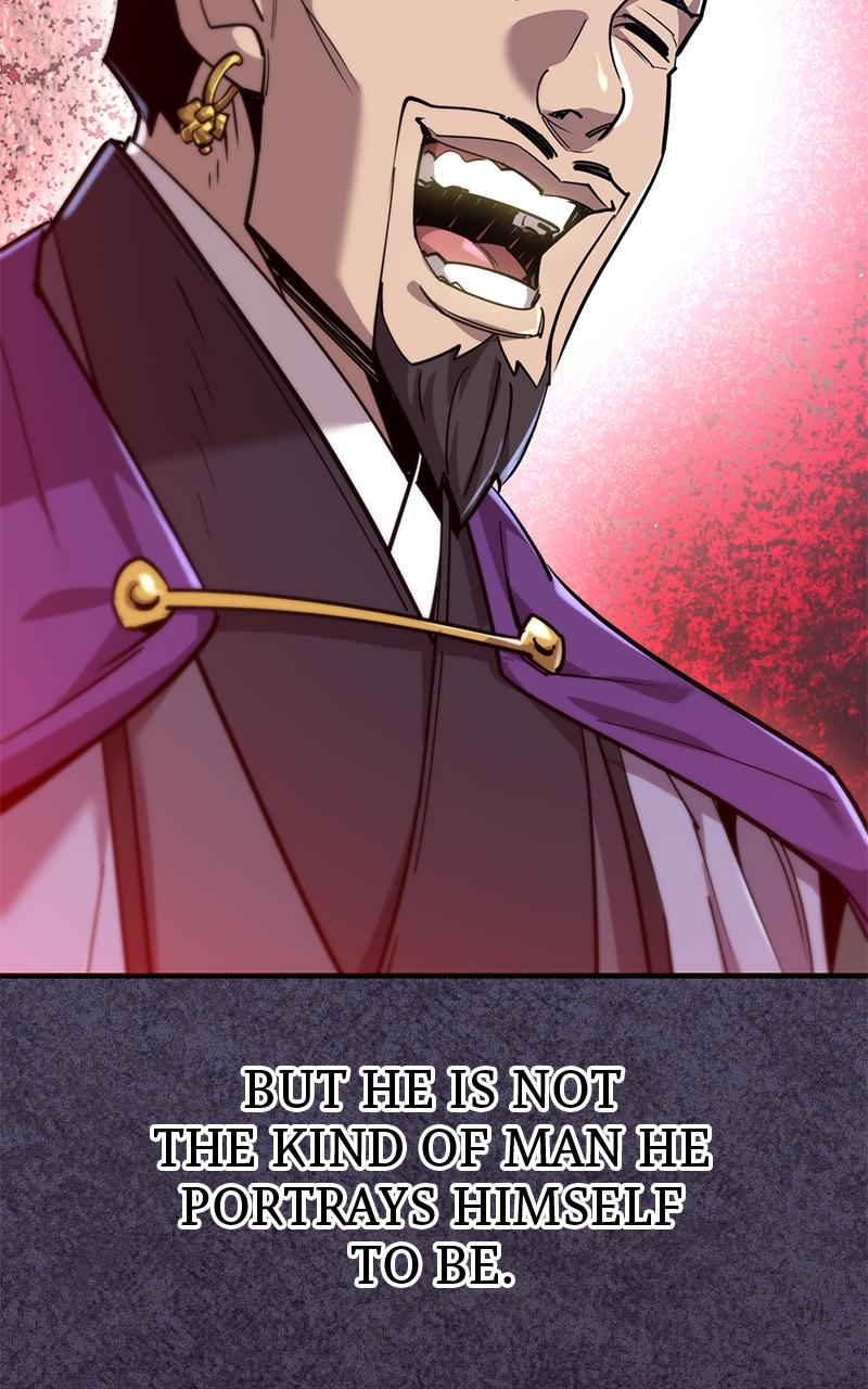 The Masters Have Subscribed Chap 11 - Next Chap 12