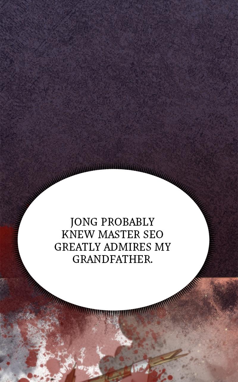 The Masters Have Subscribed Chap 11 - Next Chap 12