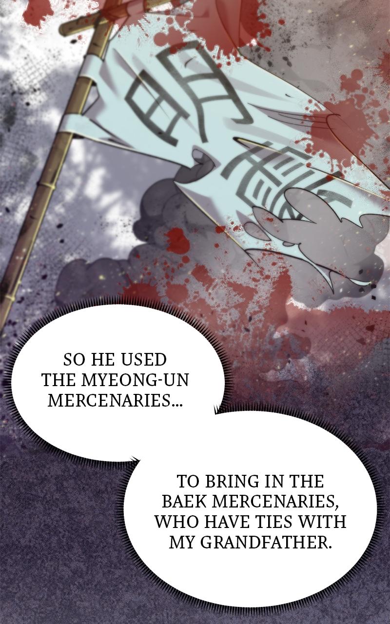 The Masters Have Subscribed Chap 11 - Next Chap 12