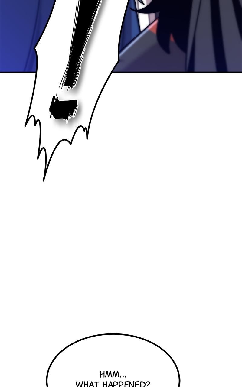 The Masters Have Subscribed Chap 11 - Next Chap 12