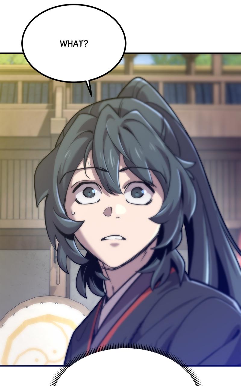 The Masters Have Subscribed Chap 12 - Next Chap 13