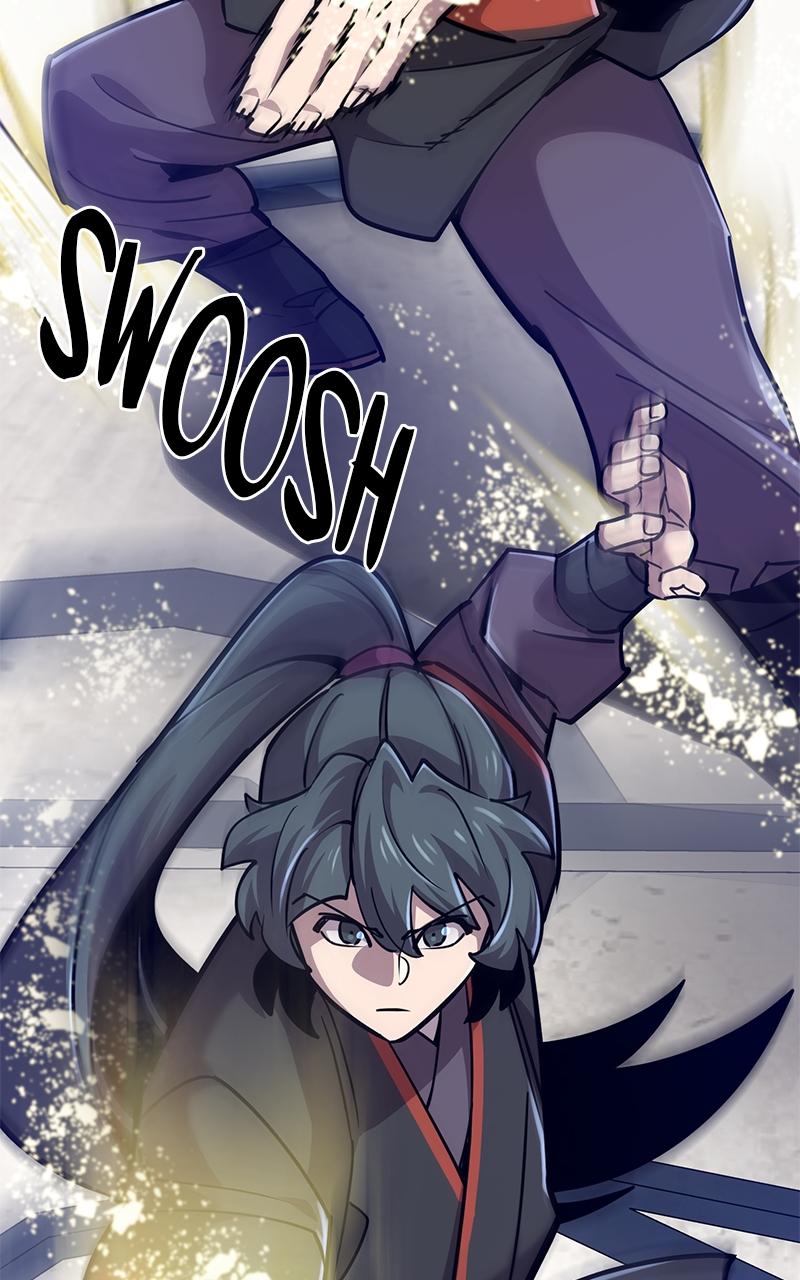 The Masters Have Subscribed Chap 12 - Next Chap 13