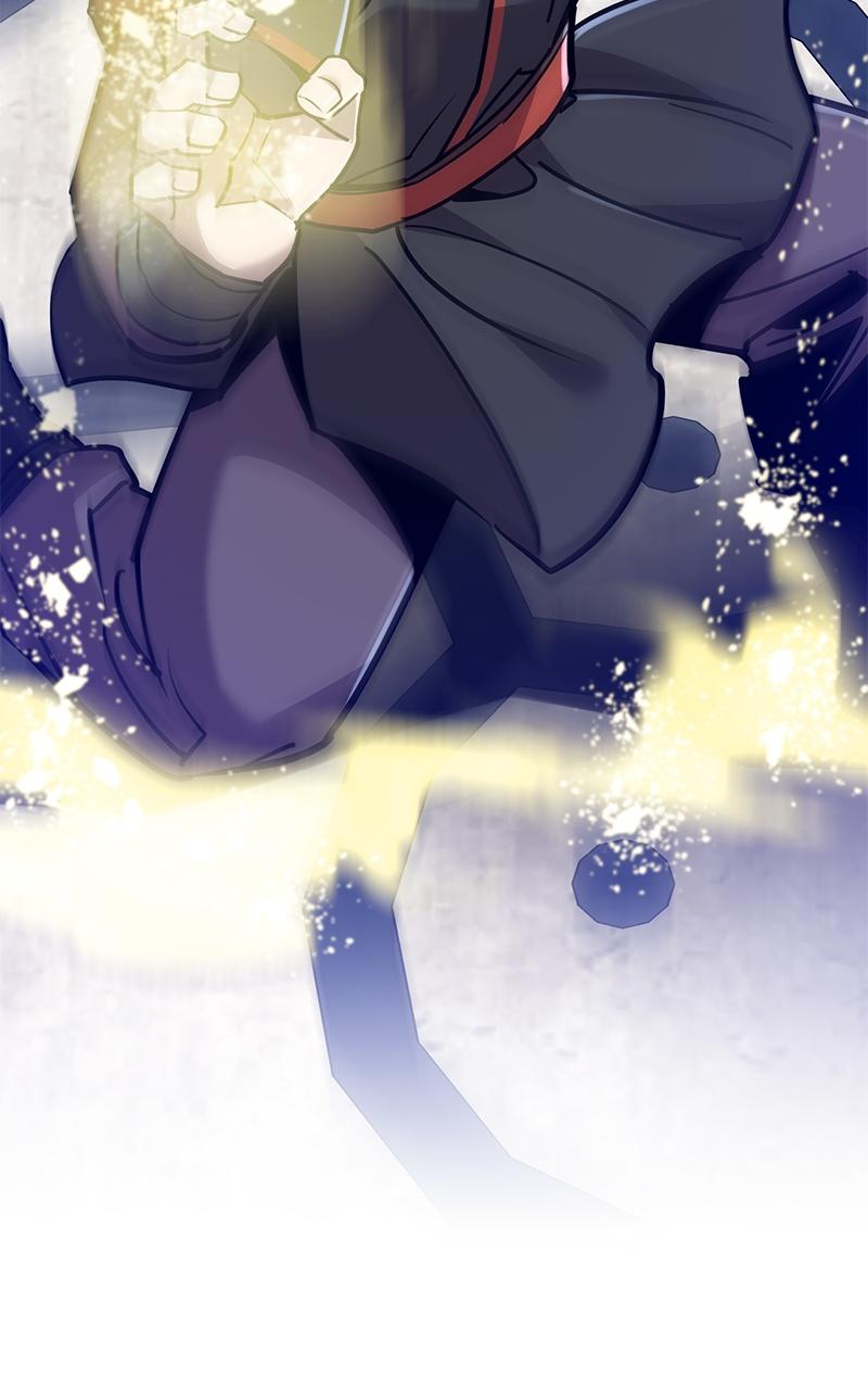 The Masters Have Subscribed Chap 12 - Next Chap 13