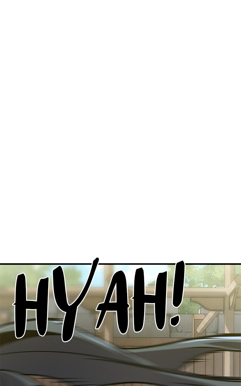 The Masters Have Subscribed Chap 12 - Next Chap 13