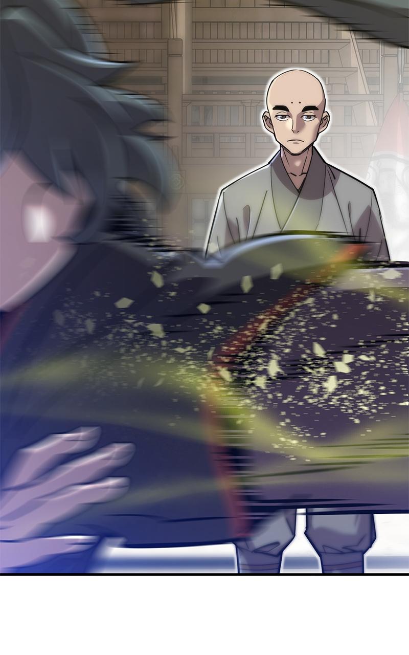 The Masters Have Subscribed Chap 12 - Next Chap 13