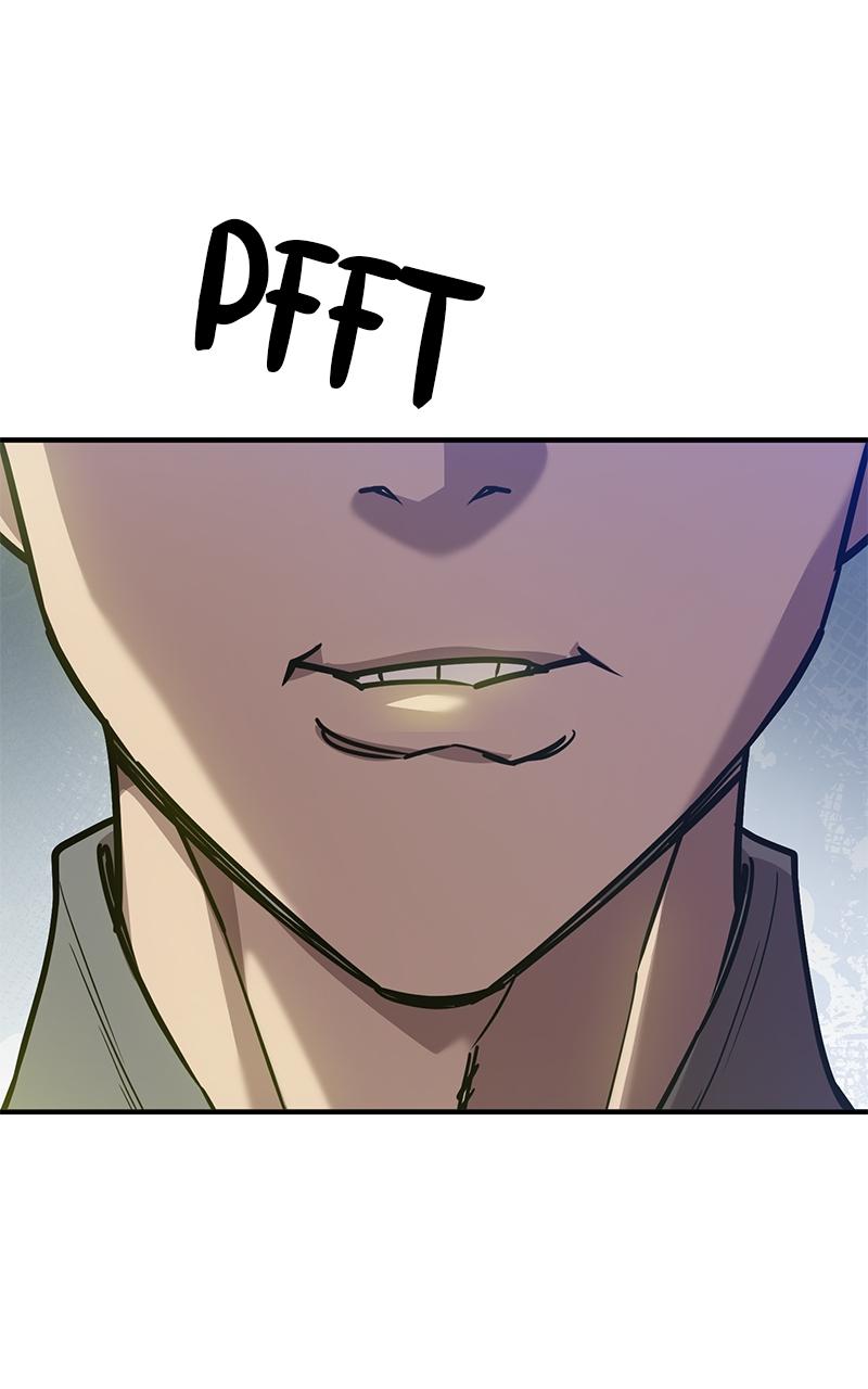 The Masters Have Subscribed Chap 12 - Next Chap 13