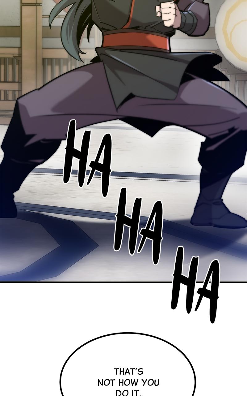 The Masters Have Subscribed Chap 12 - Next Chap 13