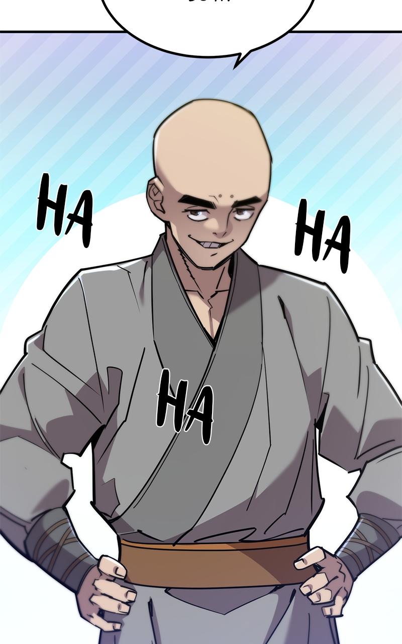 The Masters Have Subscribed Chap 12 - Next Chap 13