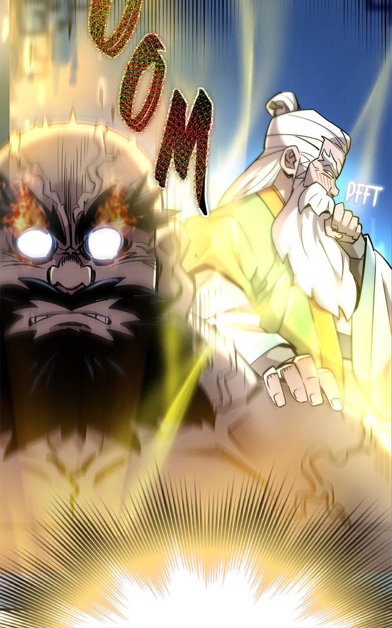 The Masters Have Subscribed Chap 12 - Next Chap 13