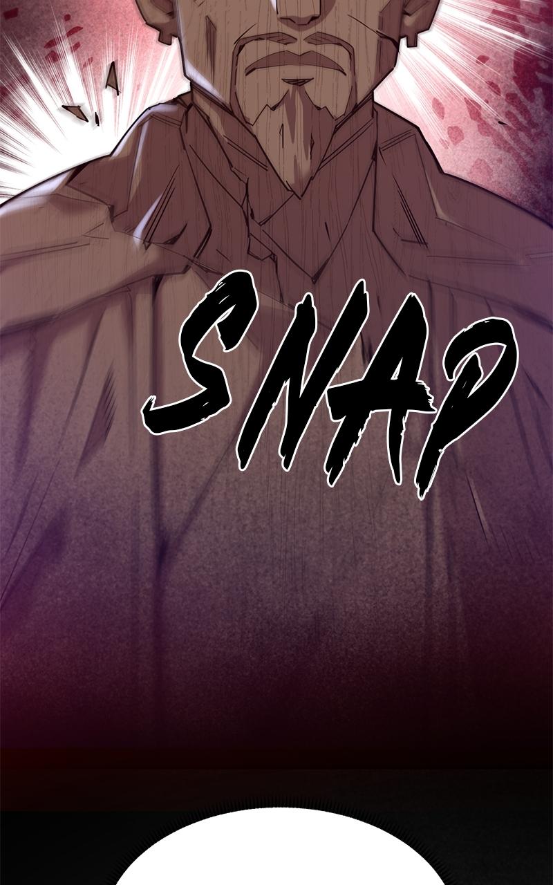 The Masters Have Subscribed Chap 12 - Next Chap 13