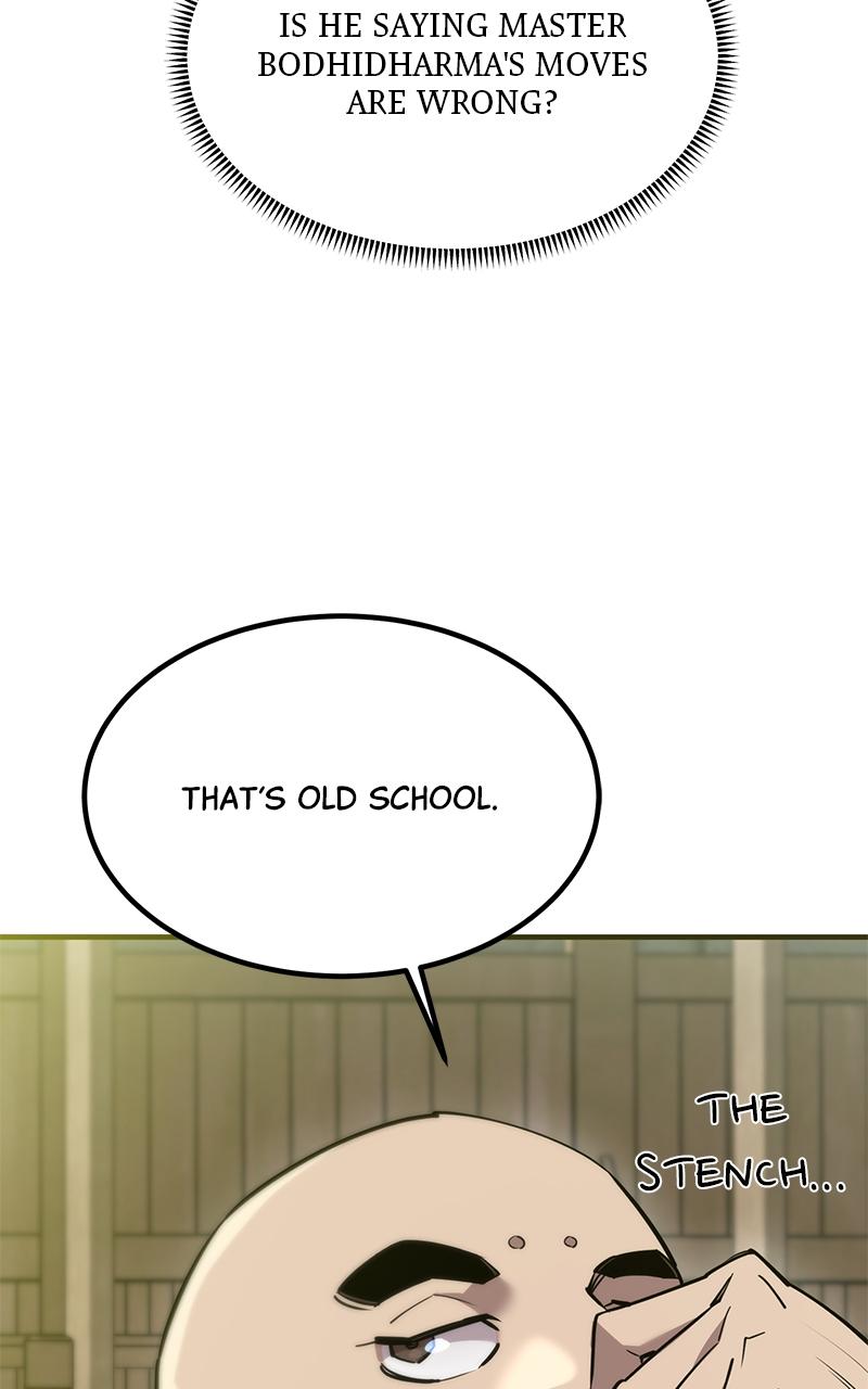 The Masters Have Subscribed Chap 12 - Next Chap 13
