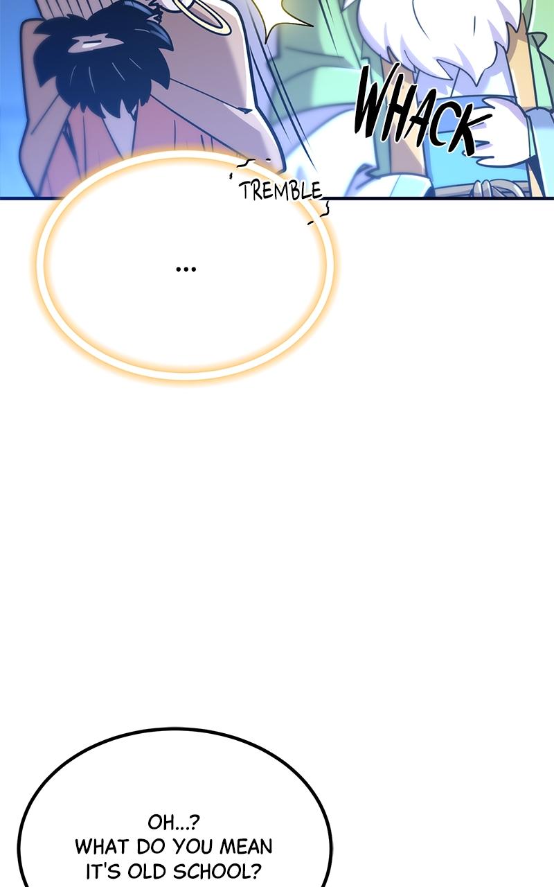 The Masters Have Subscribed Chap 12 - Next Chap 13