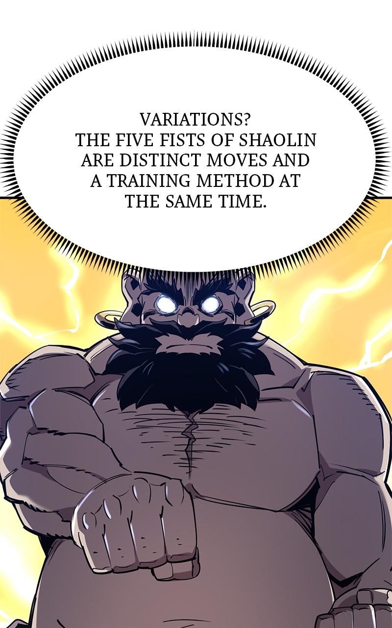 The Masters Have Subscribed Chap 12 - Next Chap 13