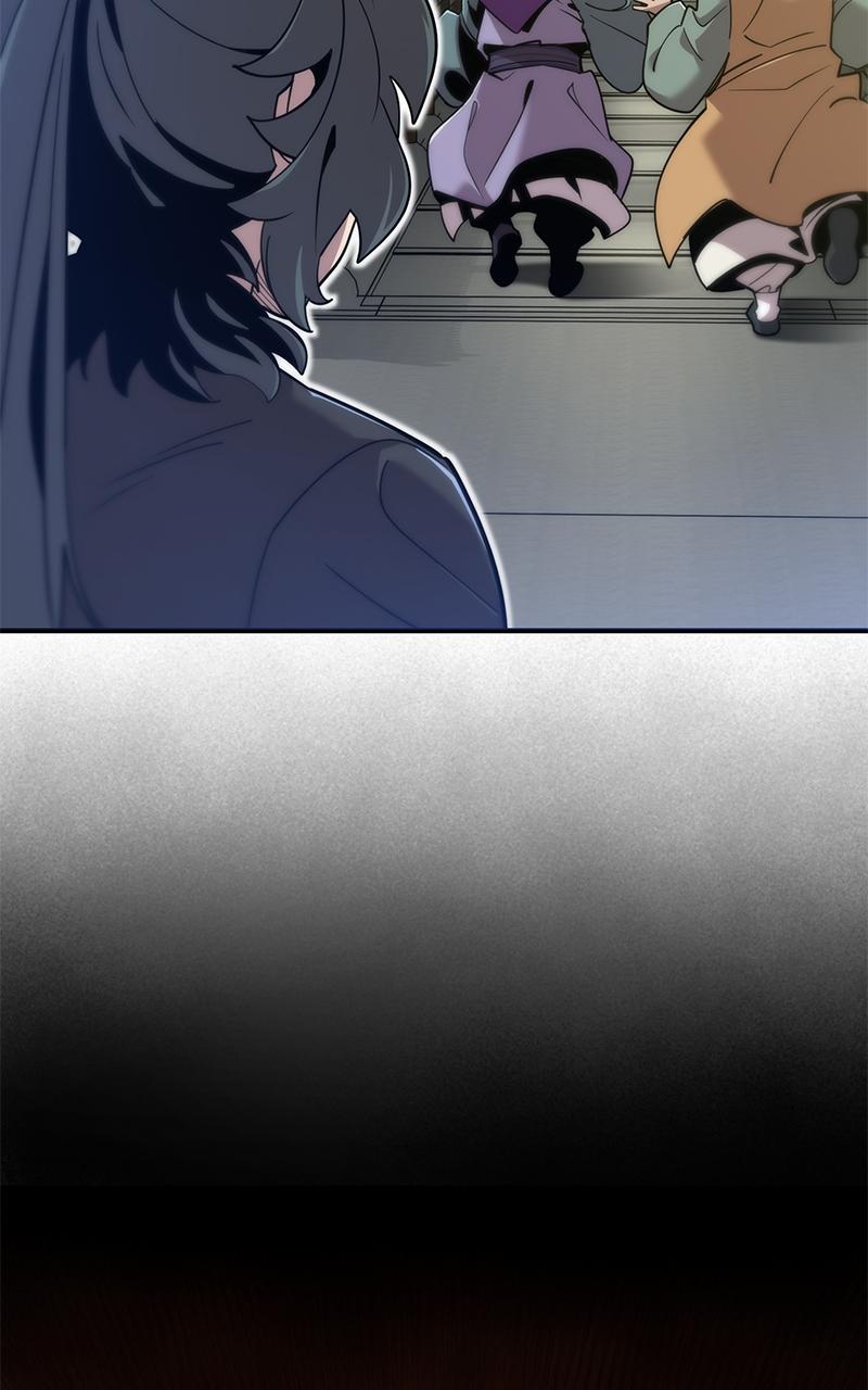 The Masters Have Subscribed Chap 12 - Next Chap 13