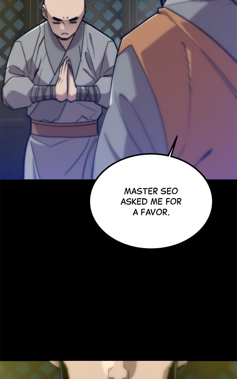 The Masters Have Subscribed Chap 12 - Next Chap 13