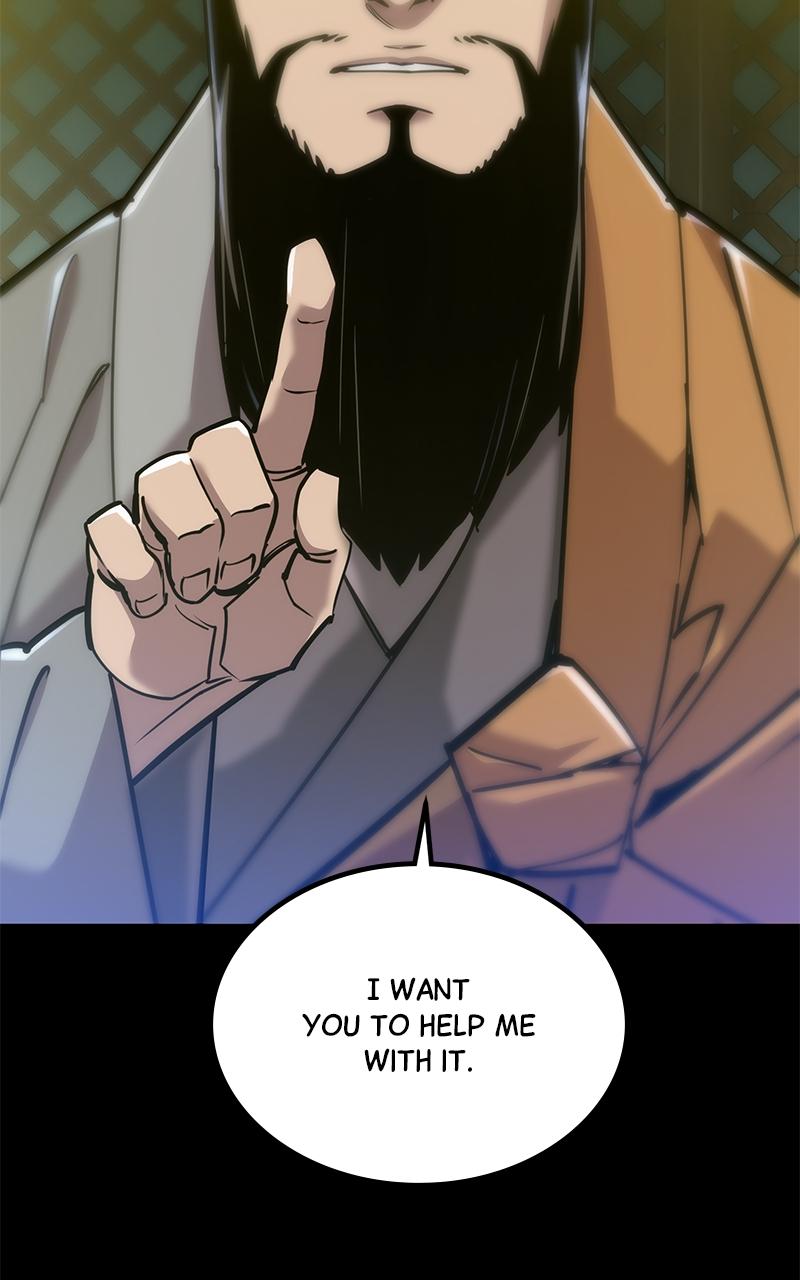 The Masters Have Subscribed Chap 12 - Next Chap 13