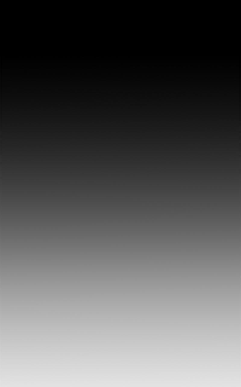 The Masters Have Subscribed Chap 12 - Next Chap 13