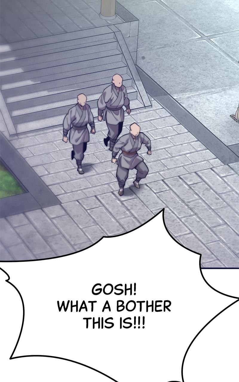 The Masters Have Subscribed Chap 12 - Next Chap 13