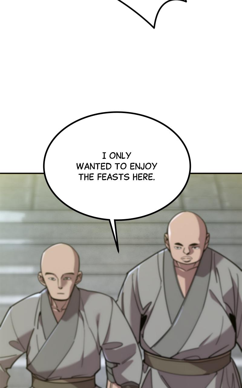 The Masters Have Subscribed Chap 12 - Next Chap 13