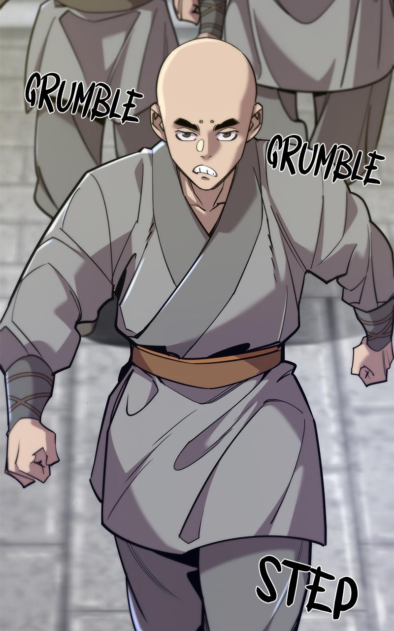 The Masters Have Subscribed Chap 12 - Next Chap 13