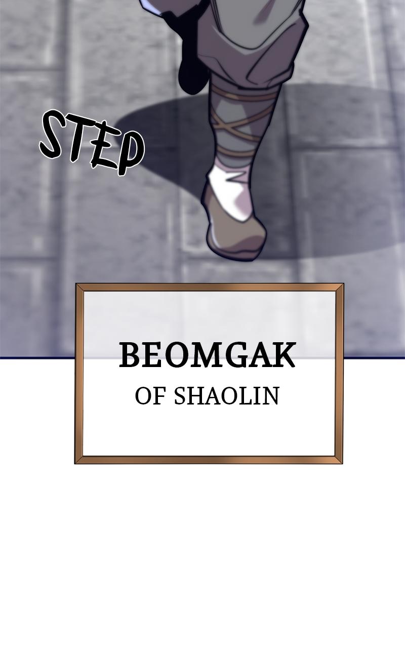 The Masters Have Subscribed Chap 12 - Next Chap 13