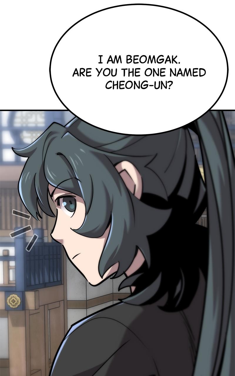 The Masters Have Subscribed Chap 12 - Next Chap 13