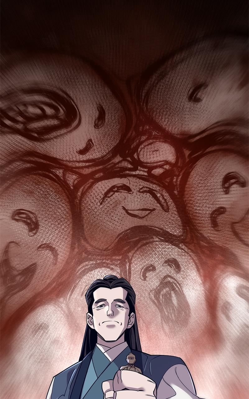 The Masters Have Subscribed Chap 12 - Next Chap 13