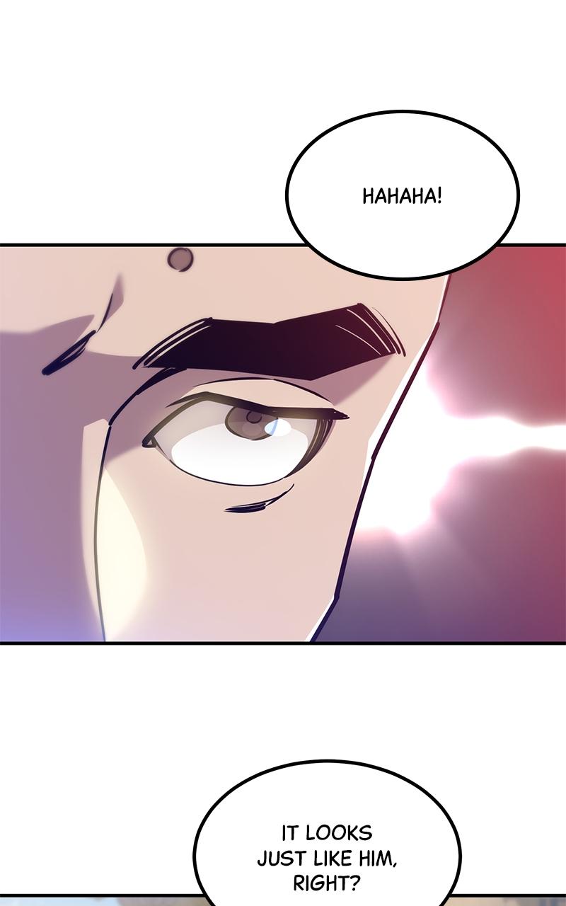 The Masters Have Subscribed Chap 12 - Next Chap 13