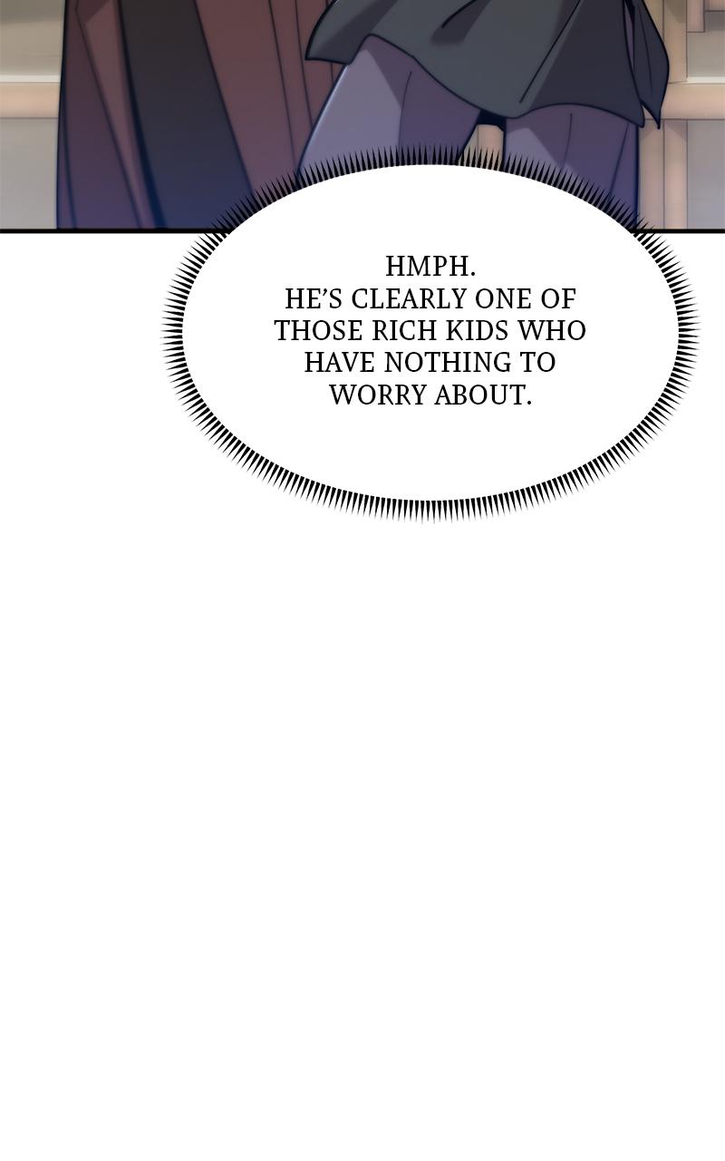 The Masters Have Subscribed Chap 12 - Next Chap 13