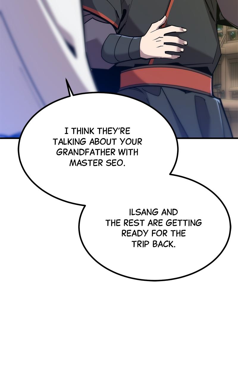 The Masters Have Subscribed Chap 12 - Next Chap 13