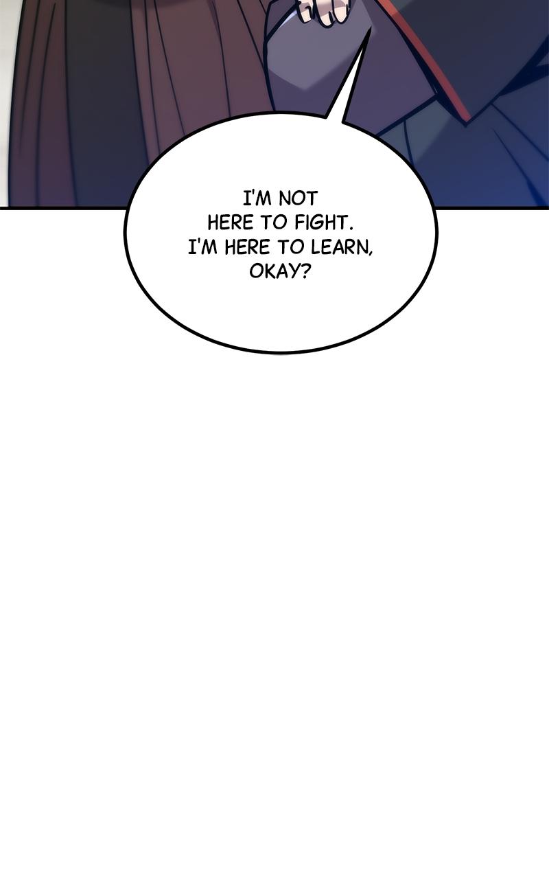 The Masters Have Subscribed Chap 12 - Next Chap 13