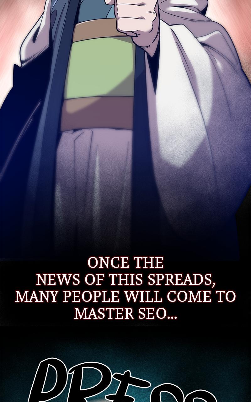 The Masters Have Subscribed Chap 12 - Next Chap 13