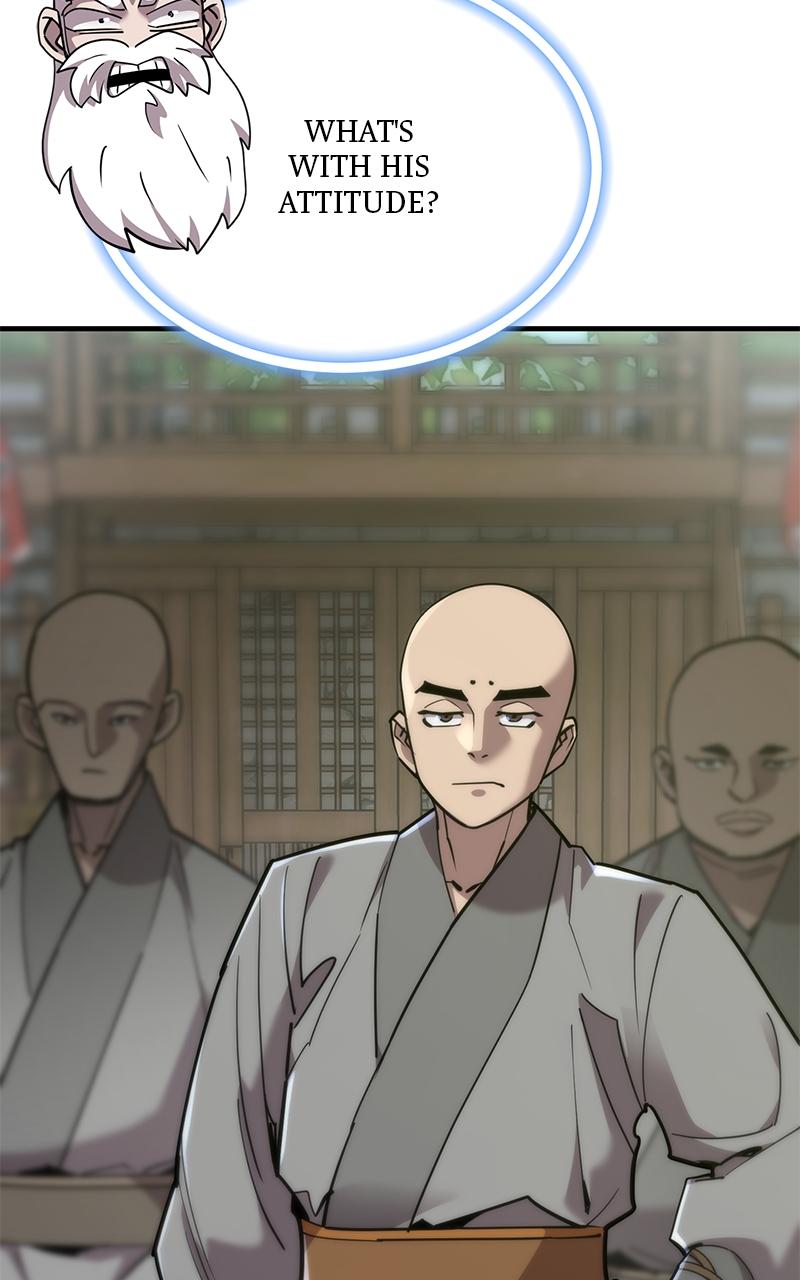 The Masters Have Subscribed Chap 12 - Next Chap 13