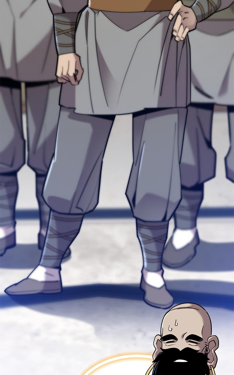 The Masters Have Subscribed Chap 12 - Next Chap 13