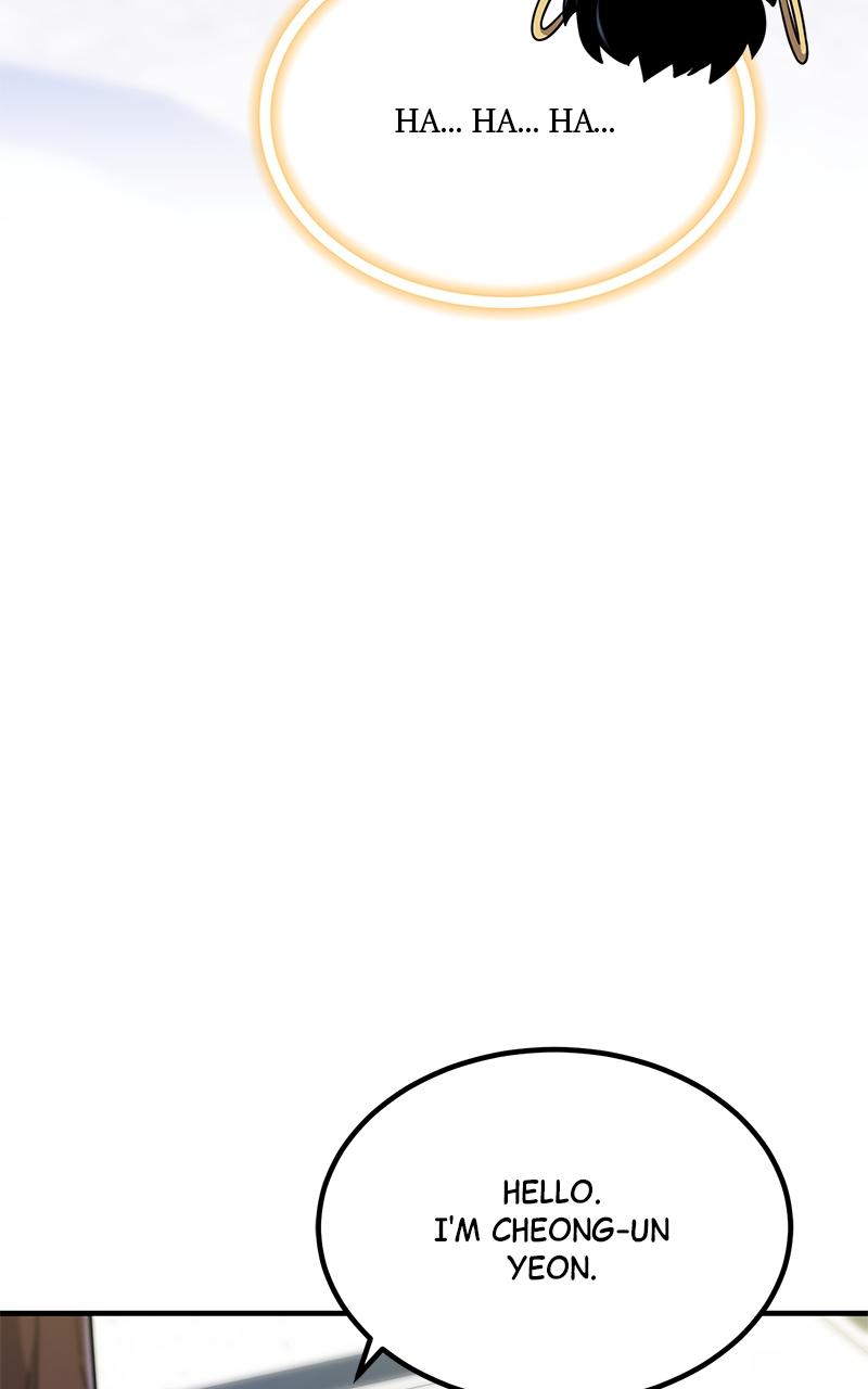 The Masters Have Subscribed Chap 12 - Next Chap 13